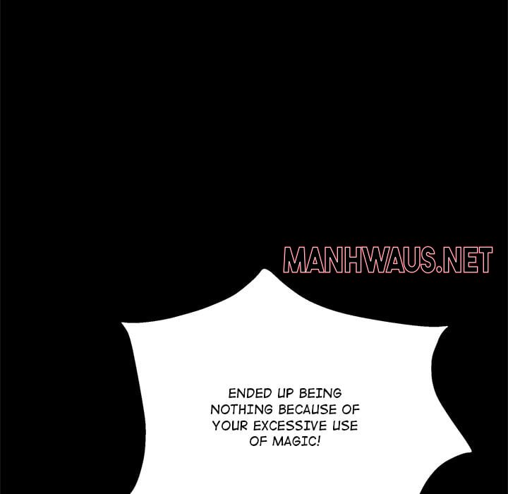 Tell Me the Future - Chapter 23 Page 115