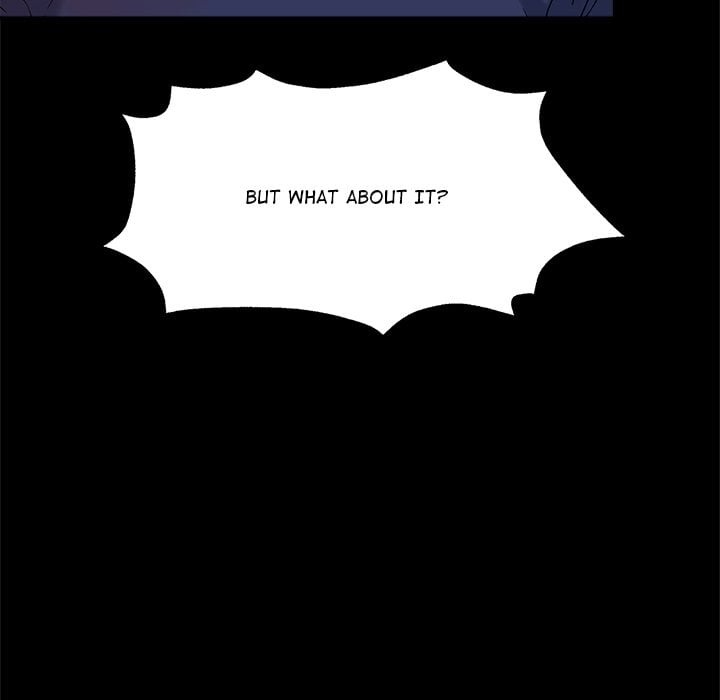 Tell Me the Future - Chapter 23 Page 122