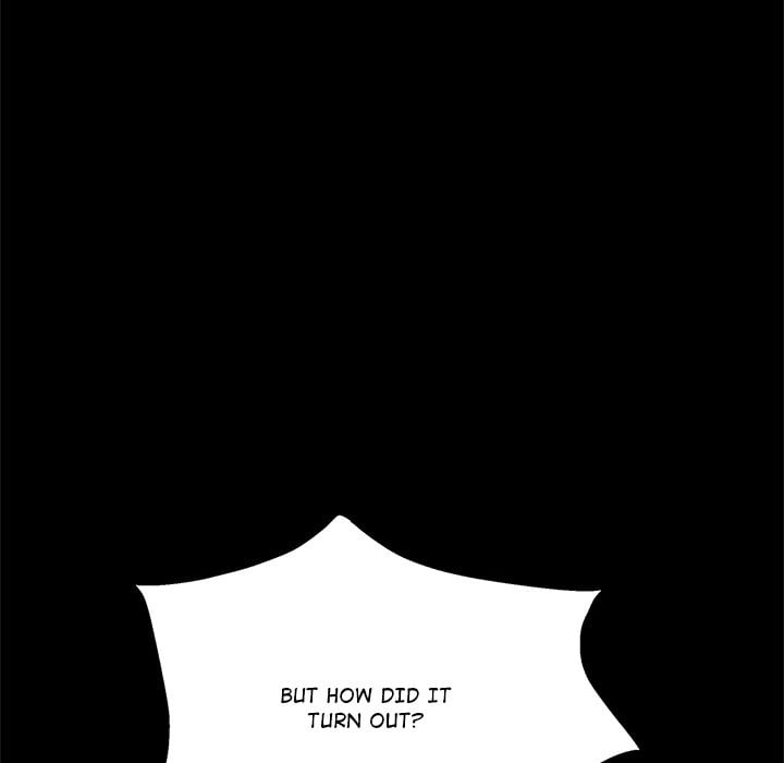 Tell Me the Future - Chapter 23 Page 126