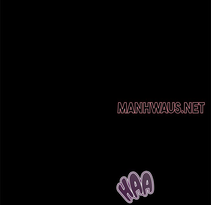 Tell Me the Future - Chapter 23 Page 14