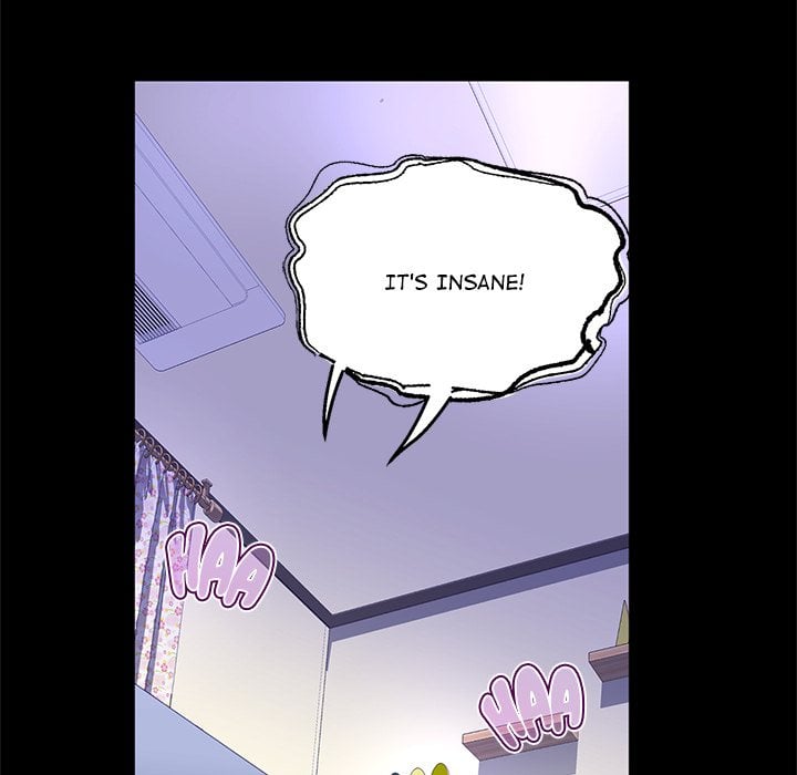 Tell Me the Future - Chapter 23 Page 15