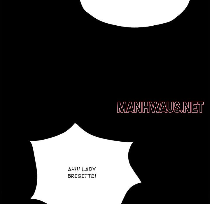 Tell Me the Future - Chapter 23 Page 154