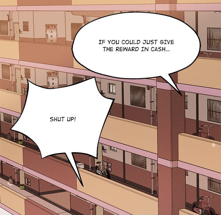 Tell Me the Future - Chapter 23 Page 162