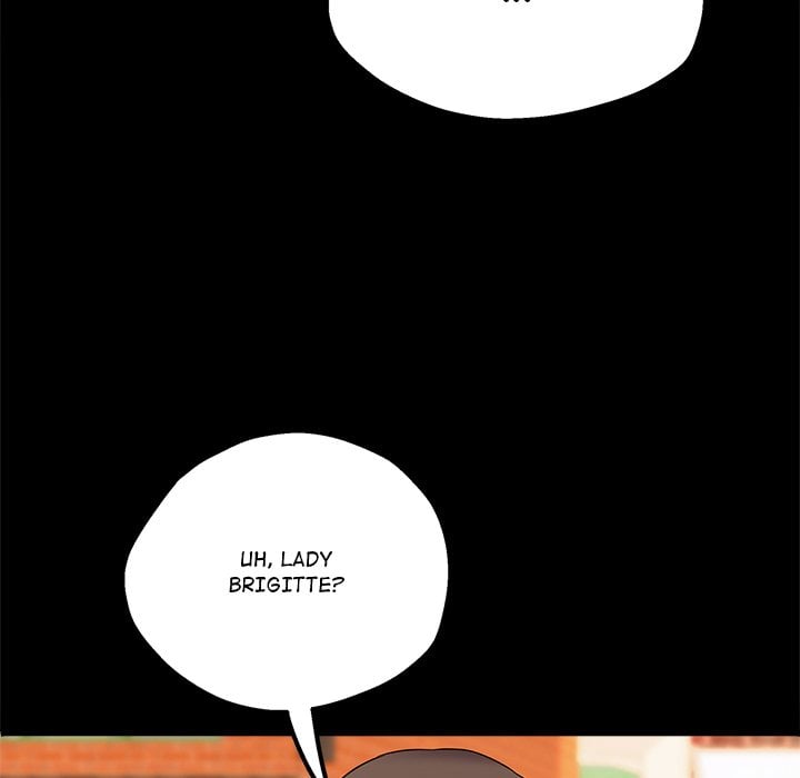 Tell Me the Future - Chapter 23 Page 174