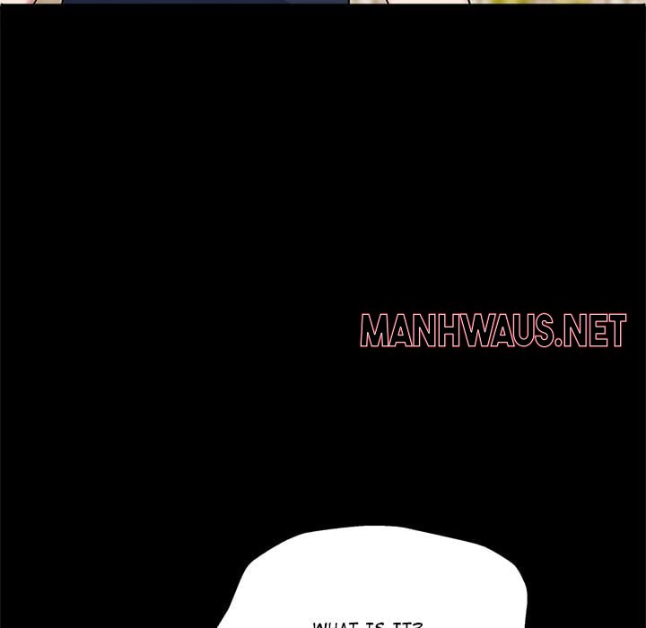 Tell Me the Future - Chapter 23 Page 176