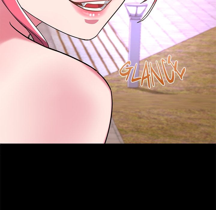 Tell Me the Future - Chapter 23 Page 178