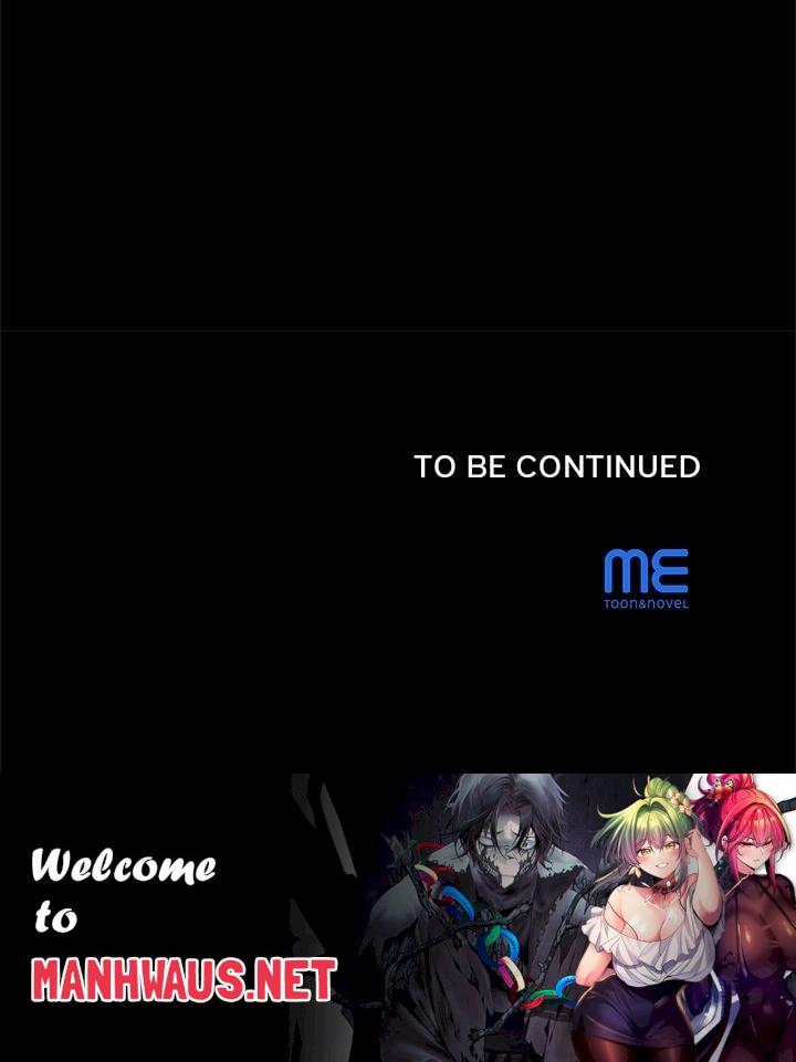 Tell Me the Future - Chapter 23 Page 184