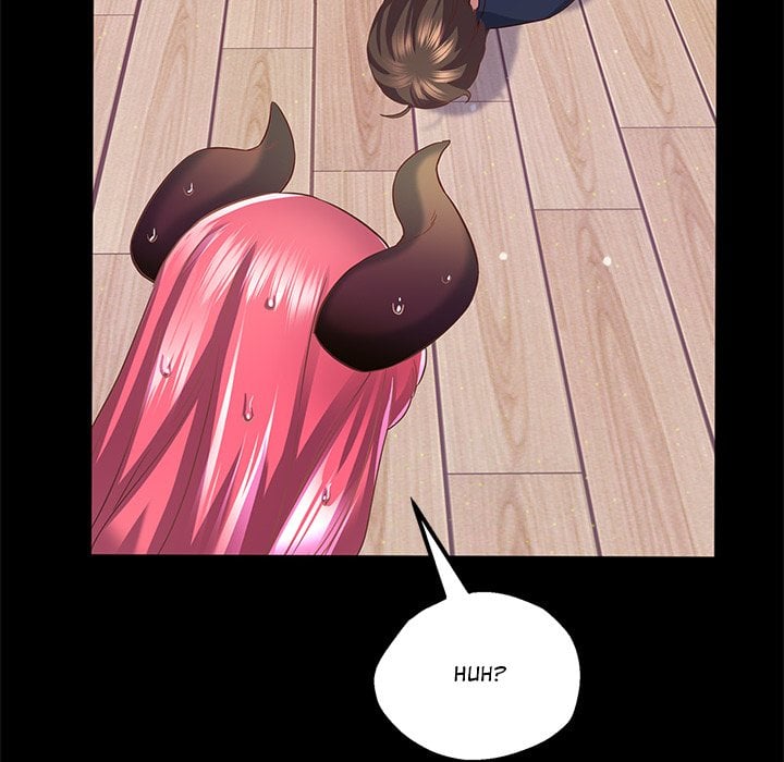 Tell Me the Future - Chapter 23 Page 38