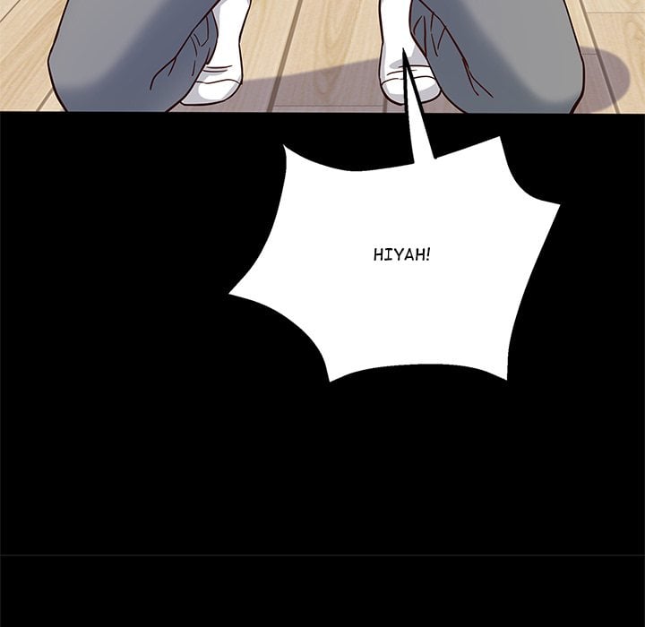 Tell Me the Future - Chapter 23 Page 50