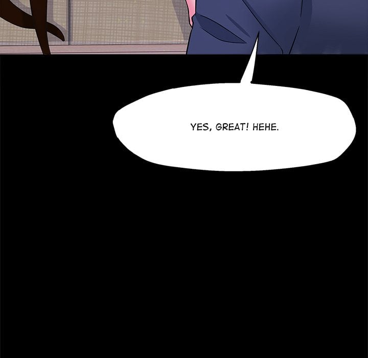 Tell Me the Future - Chapter 23 Page 58