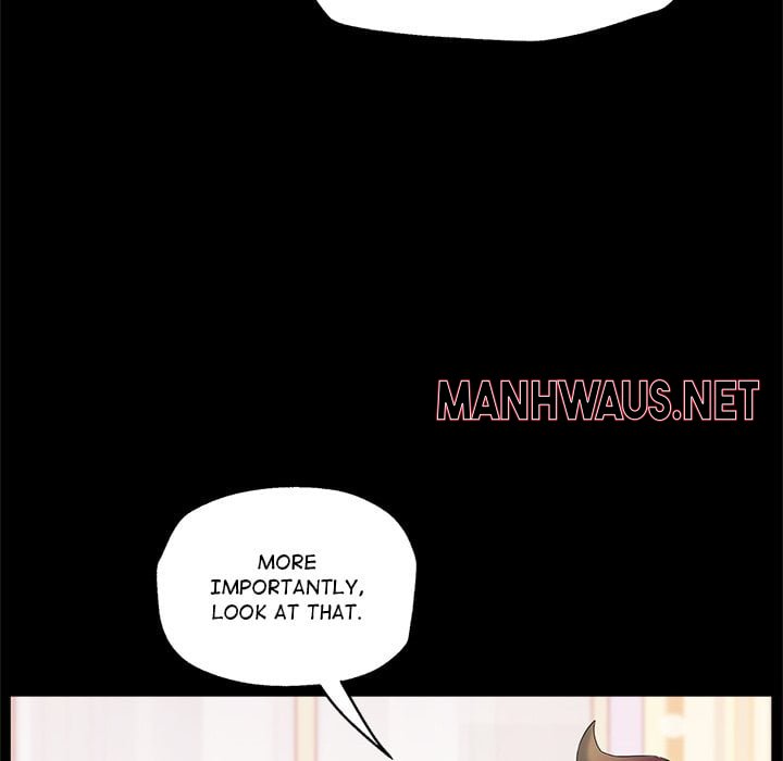 Tell Me the Future - Chapter 23 Page 63