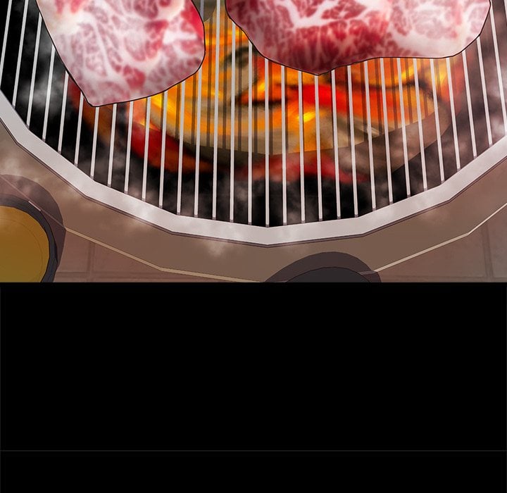 Tell Me the Future - Chapter 23 Page 67