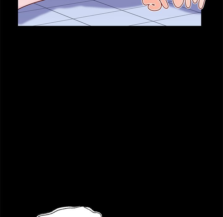 Tell Me the Future - Chapter 23 Page 7