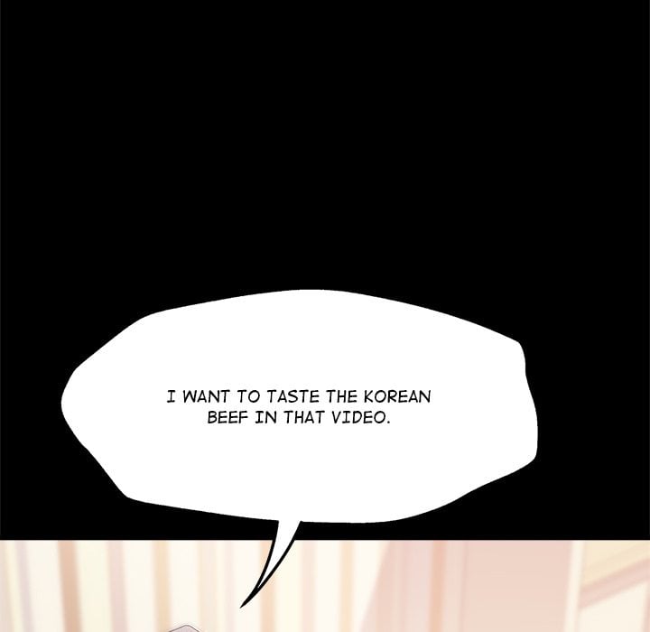 Tell Me the Future - Chapter 23 Page 73