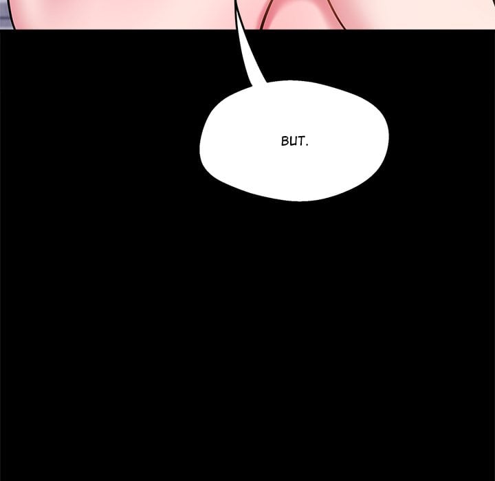 Tell Me the Future - Chapter 23 Page 81