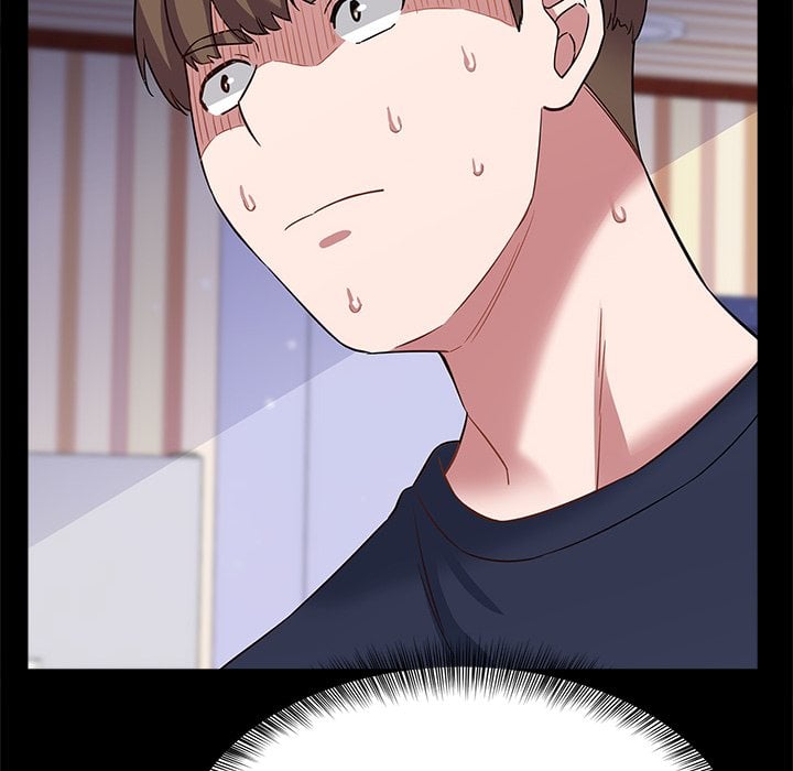 Tell Me the Future - Chapter 23 Page 86