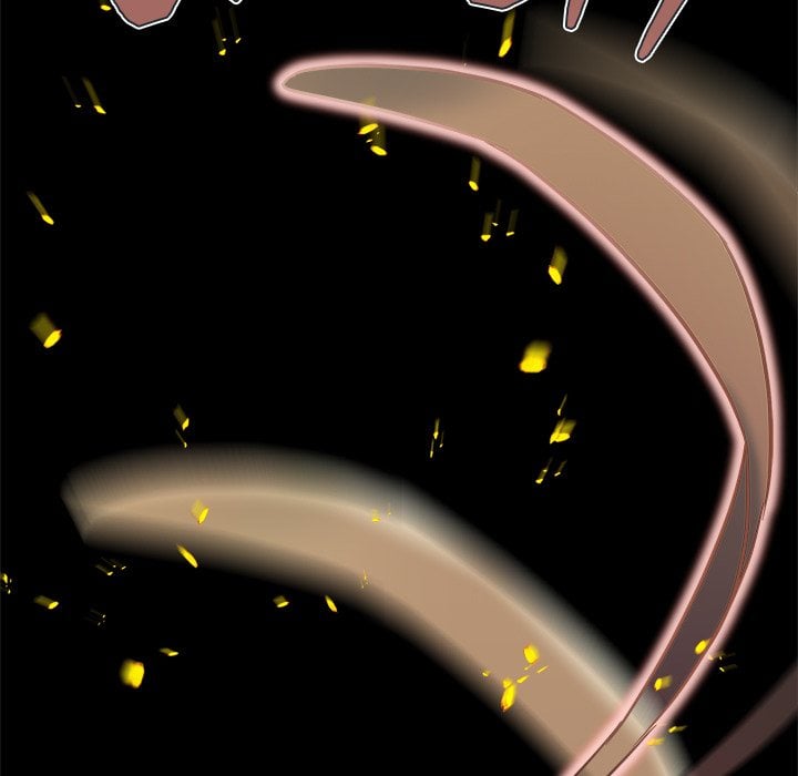 Tell Me the Future - Chapter 23 Page 91