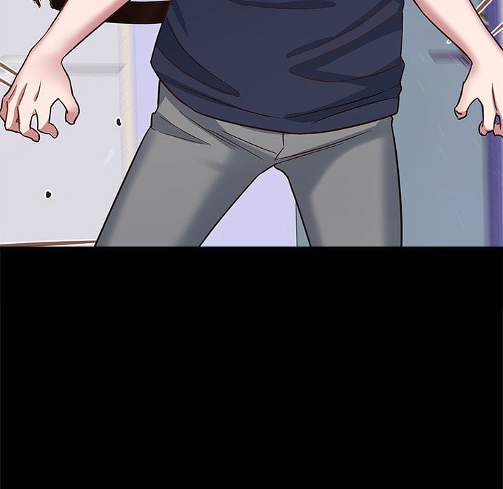 Tell Me the Future - Chapter 23 Page 96