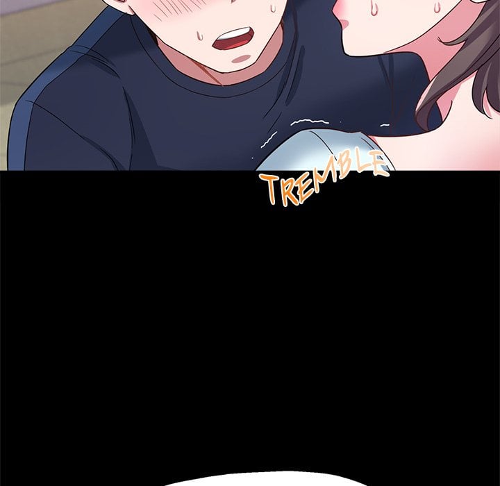 Tell Me the Future - Chapter 25 Page 106