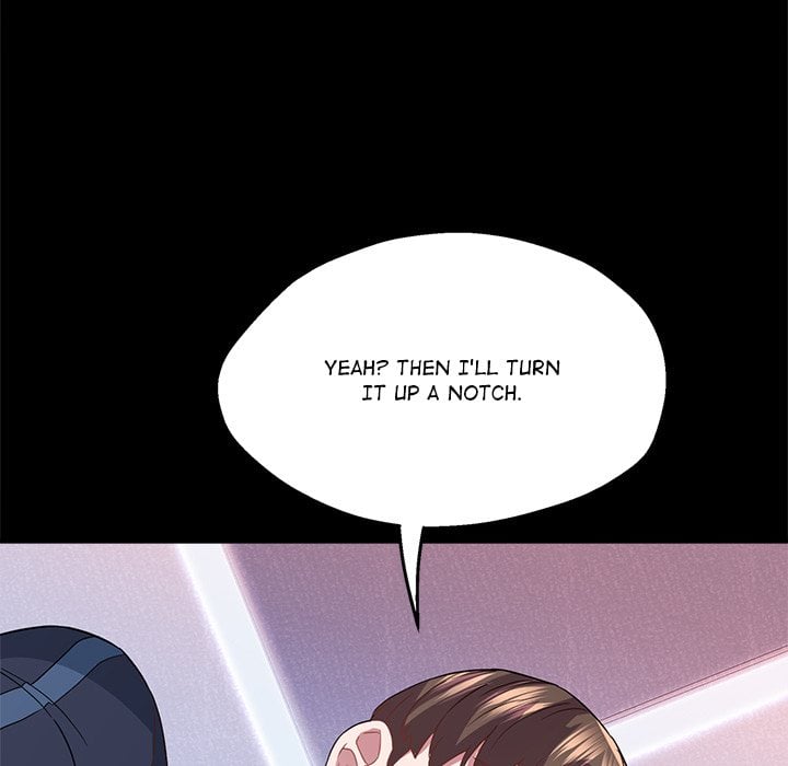 Tell Me the Future - Chapter 25 Page 109