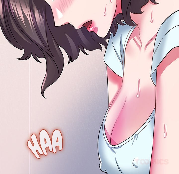 Tell Me the Future - Chapter 25 Page 120