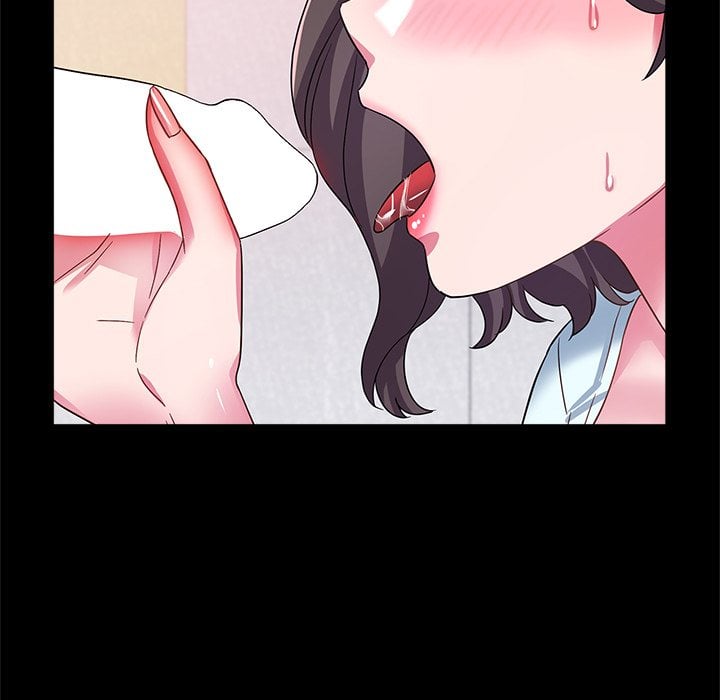 Tell Me the Future - Chapter 25 Page 132