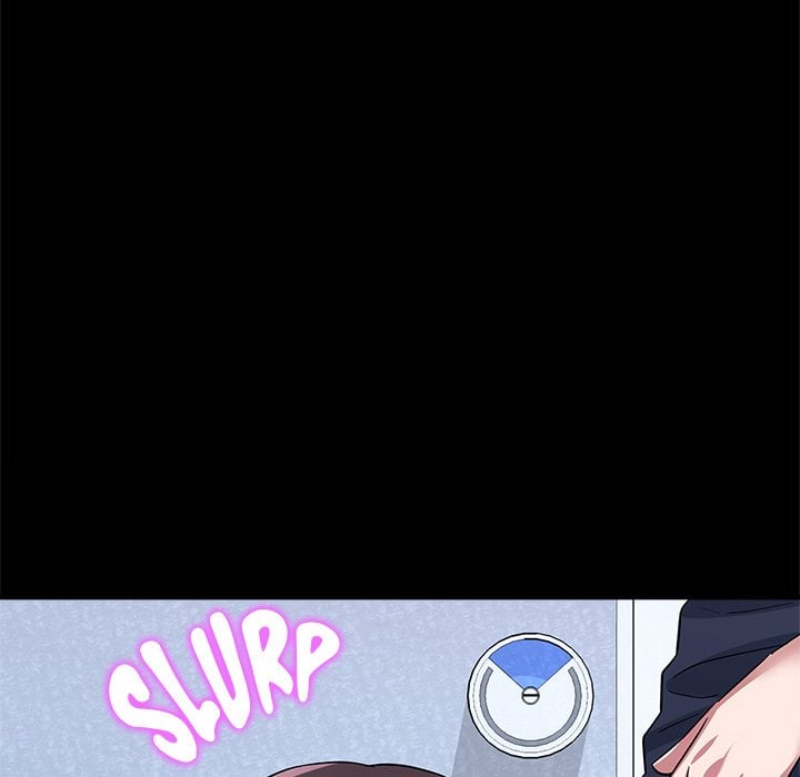 Tell Me the Future - Chapter 25 Page 137