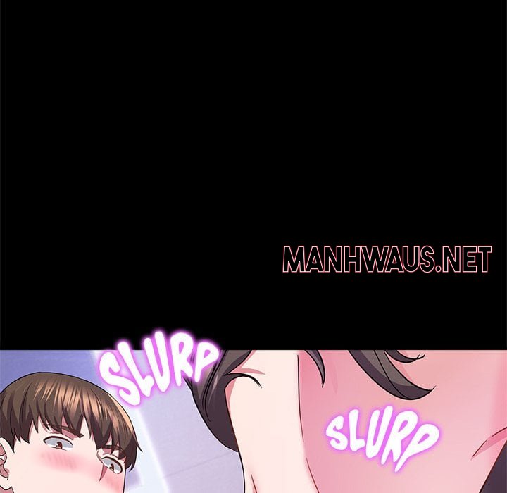 Tell Me the Future - Chapter 25 Page 140