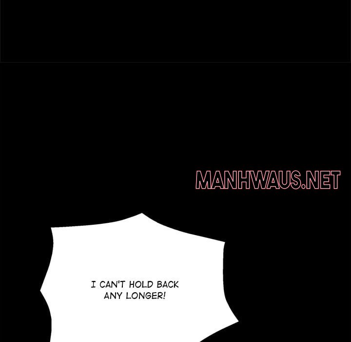 Tell Me the Future - Chapter 25 Page 148