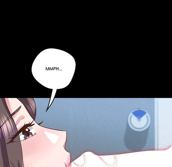 Tell Me the Future - Chapter 25 Page 155