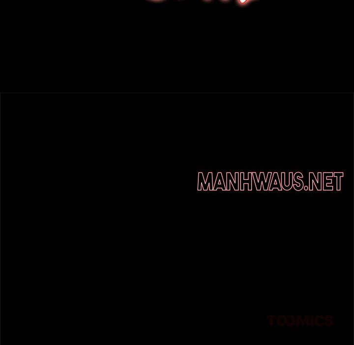 Tell Me the Future - Chapter 25 Page 165