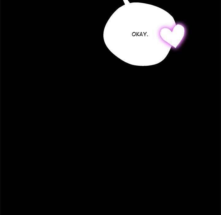 Tell Me the Future - Chapter 25 Page 168