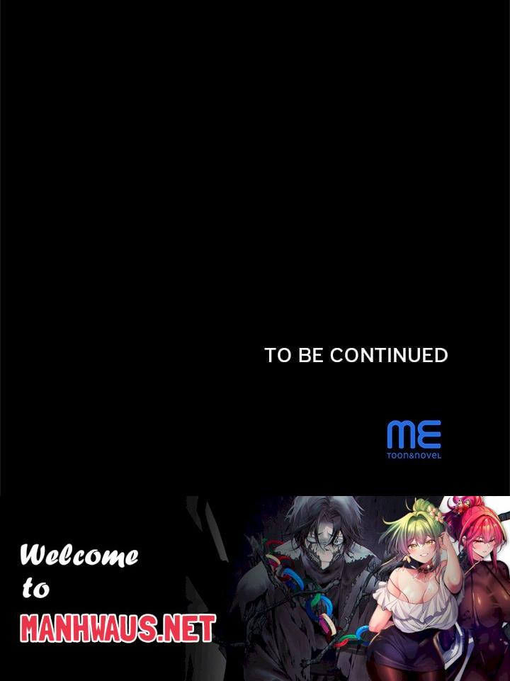 Tell Me the Future - Chapter 25 Page 169