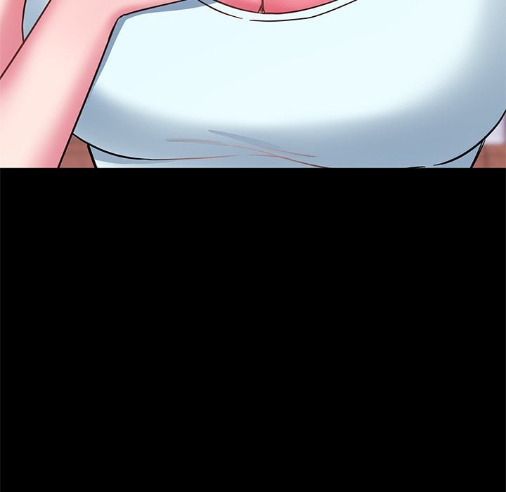 Tell Me the Future - Chapter 25 Page 28