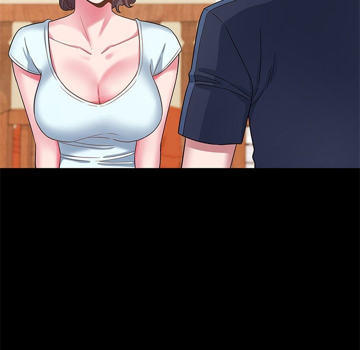 Tell Me the Future - Chapter 25 Page 42