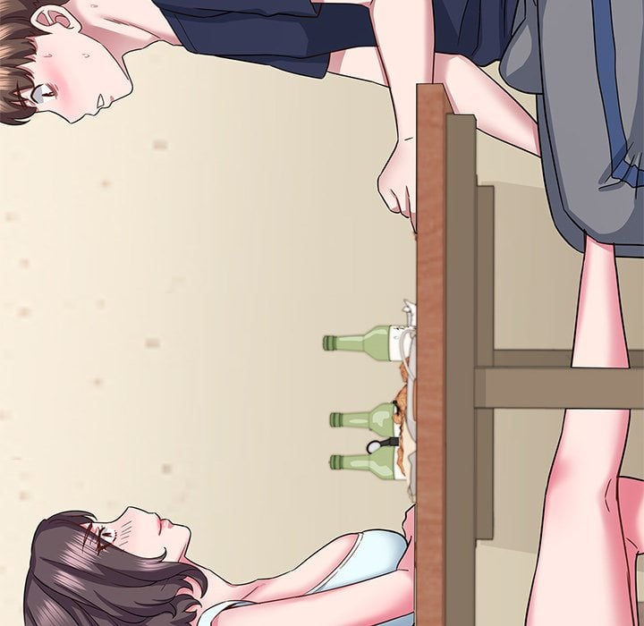 Tell Me the Future - Chapter 25 Page 62