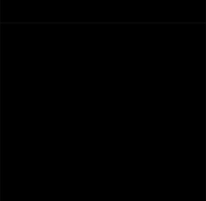 Tell Me the Future - Chapter 25 Page 69