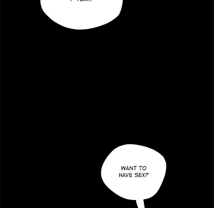 Tell Me the Future - Chapter 25 Page 74