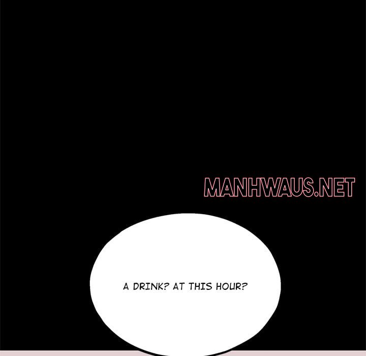 Tell Me the Future - Chapter 25 Page 9