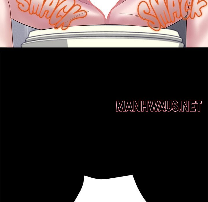 Tell Me the Future - Chapter 26 Page 108