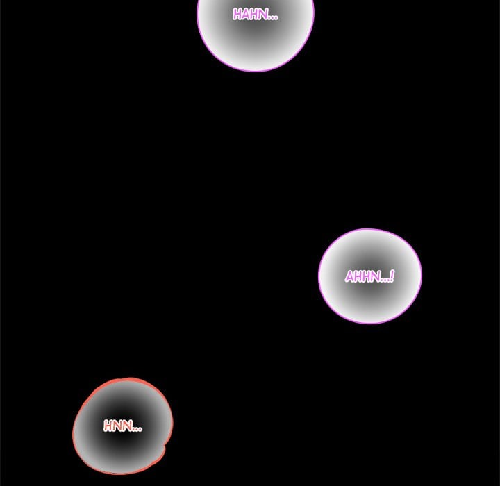 Tell Me the Future - Chapter 26 Page 114