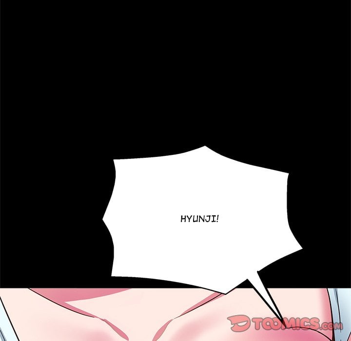 Tell Me the Future - Chapter 26 Page 117