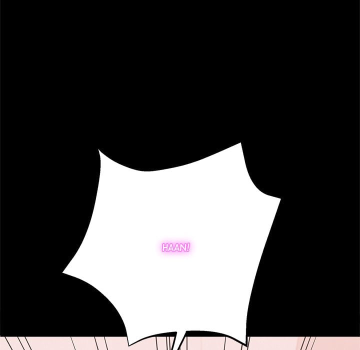 Tell Me the Future - Chapter 26 Page 124