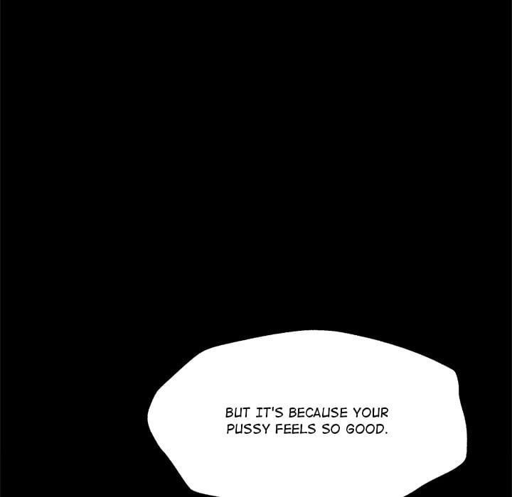 Tell Me the Future - Chapter 26 Page 130