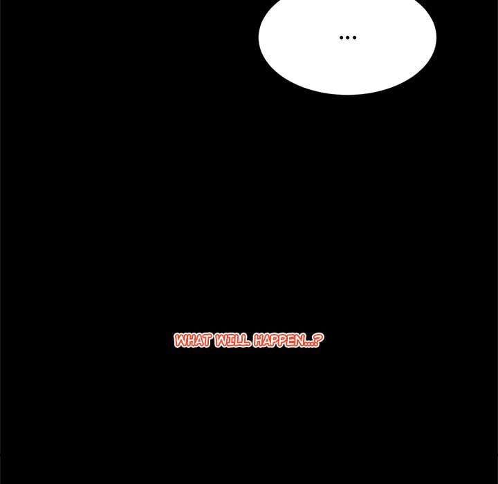 Tell Me the Future - Chapter 26 Page 178