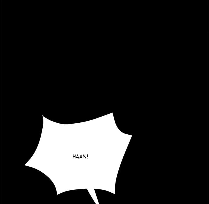 Tell Me the Future - Chapter 26 Page 38