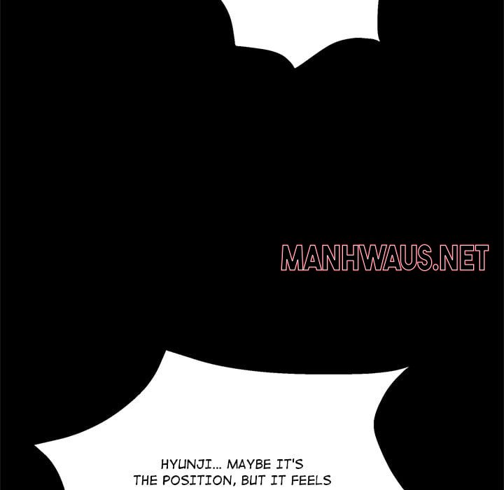 Tell Me the Future - Chapter 26 Page 49