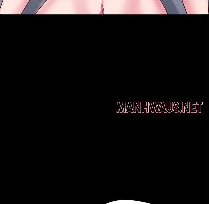 Tell Me the Future - Chapter 26 Page 55