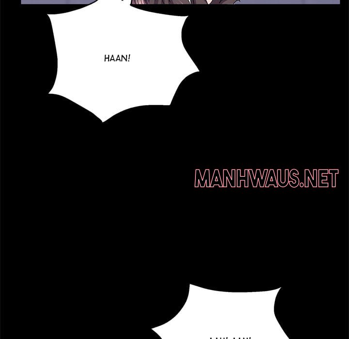 Tell Me the Future - Chapter 26 Page 60