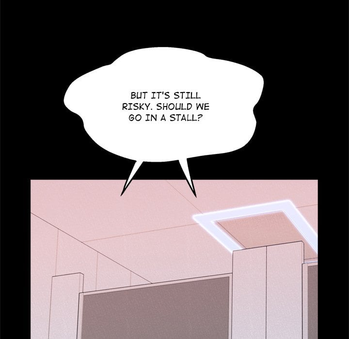 Tell Me the Future - Chapter 26 Page 70